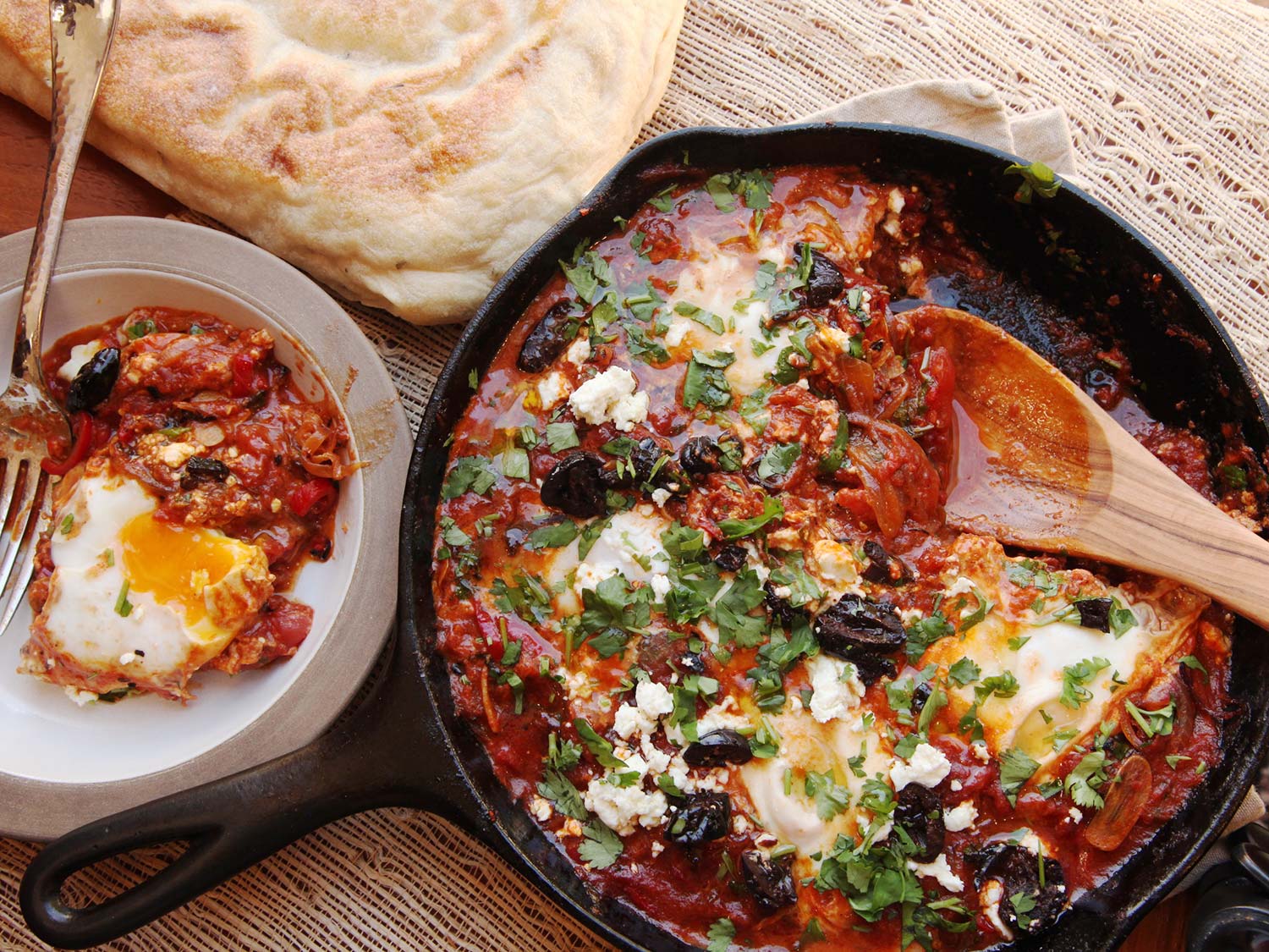 20160926-shakshuka-17-thumb-1500xauto-434268.jpg