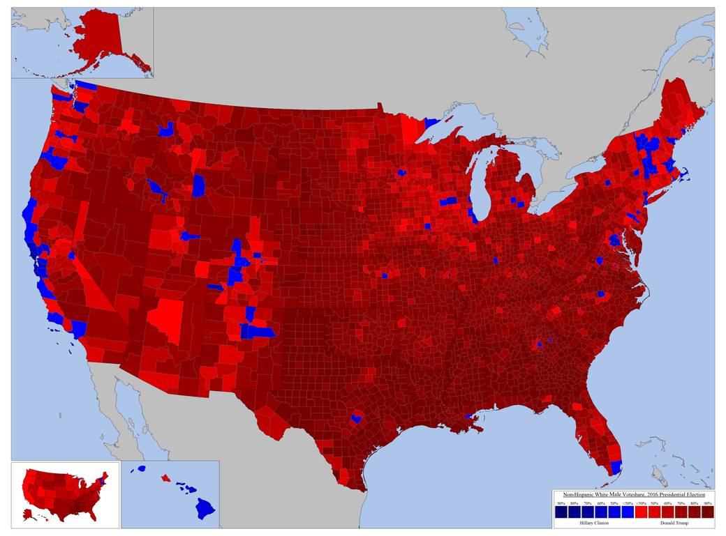 2016_non_hispanic_white_male_vote_by_county_by_reagentah_dbqqewj-pre.jpg
