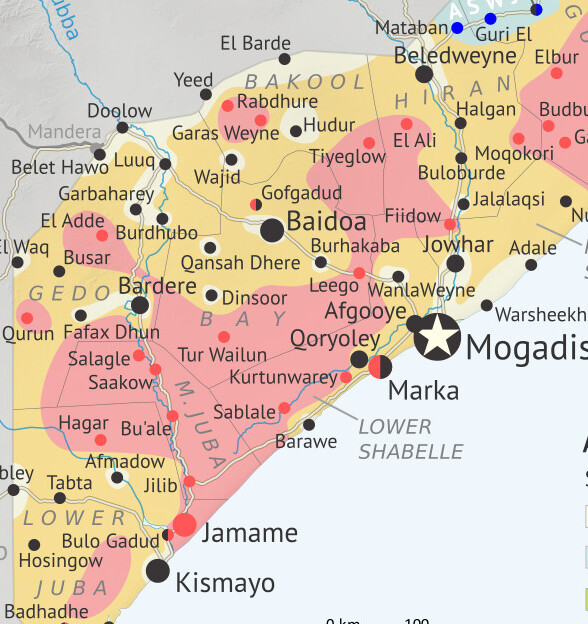 2017-08-25_somalia-map-of-control-2017.jpg