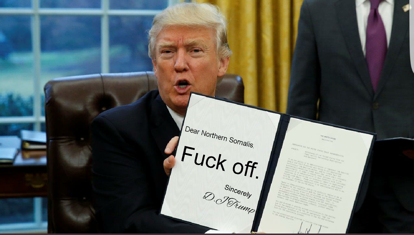 20170214_143854.png