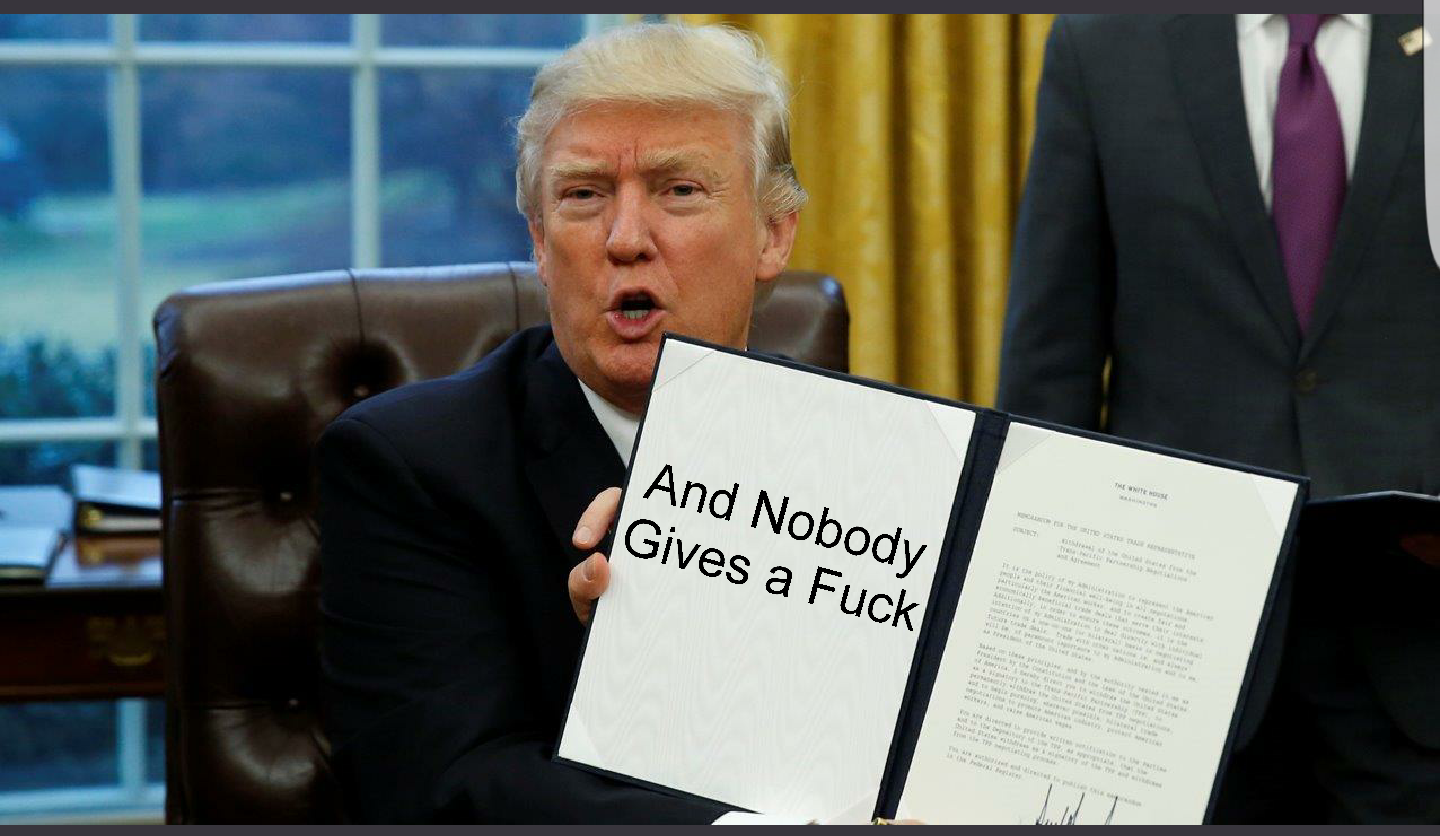 20170218_220211.png