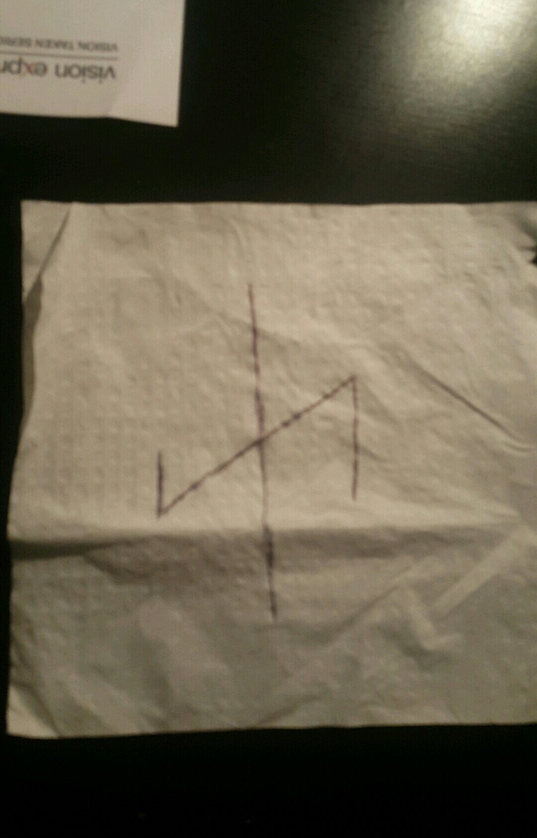 20170302_194402.jpg