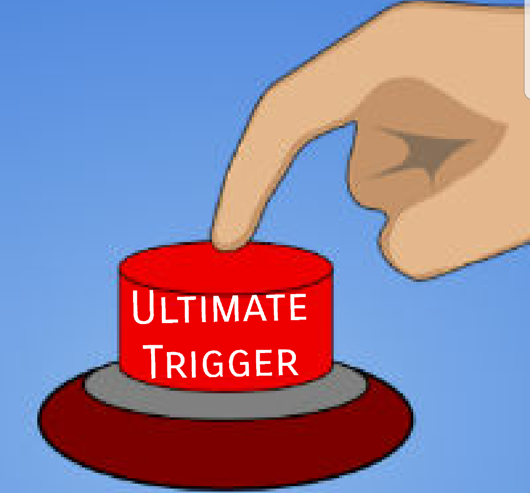 20170317_205611.png