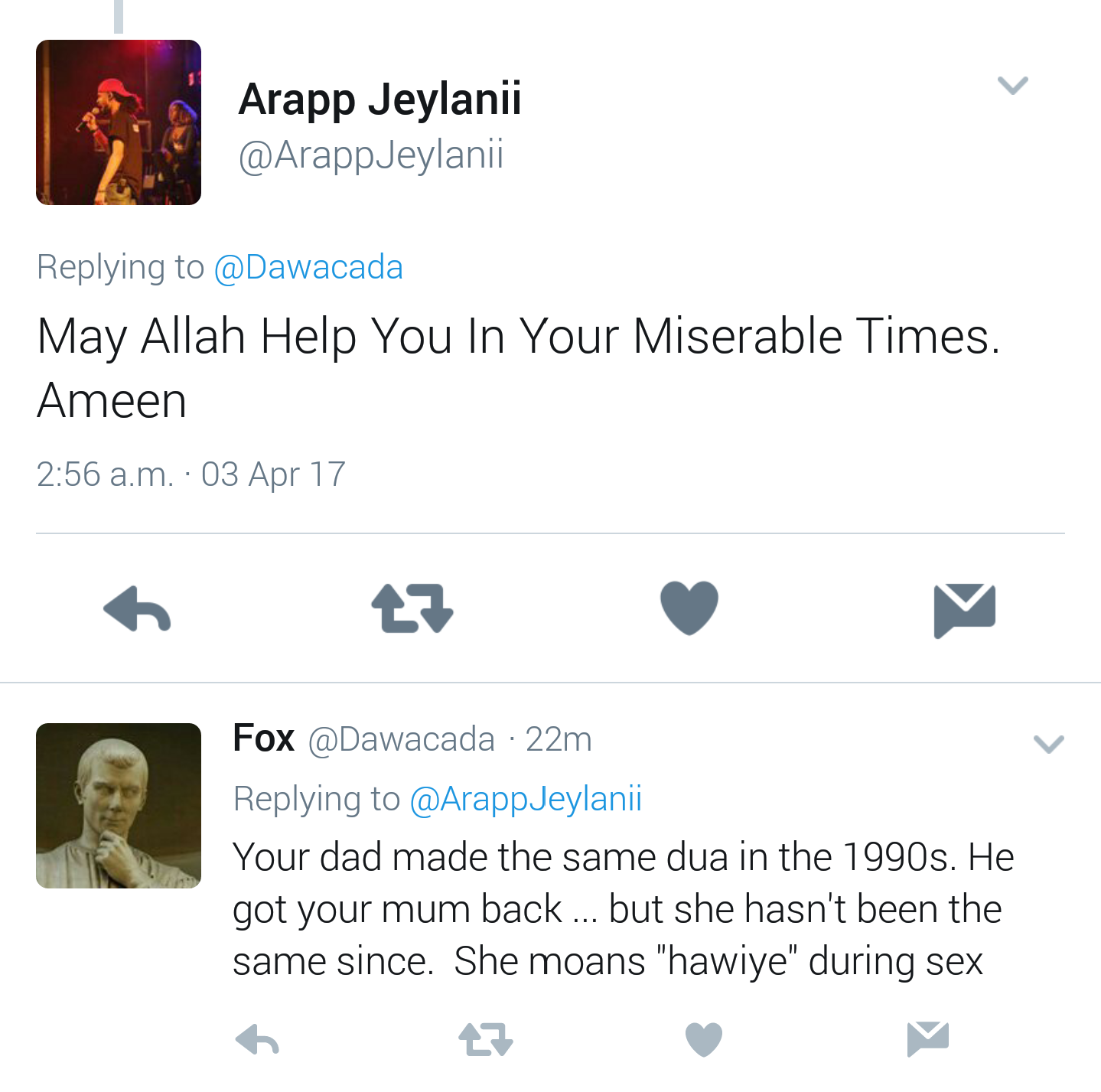 20170403_032041.png