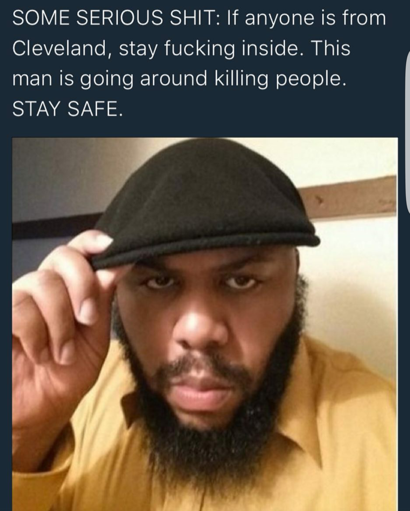 20170416_233129.png