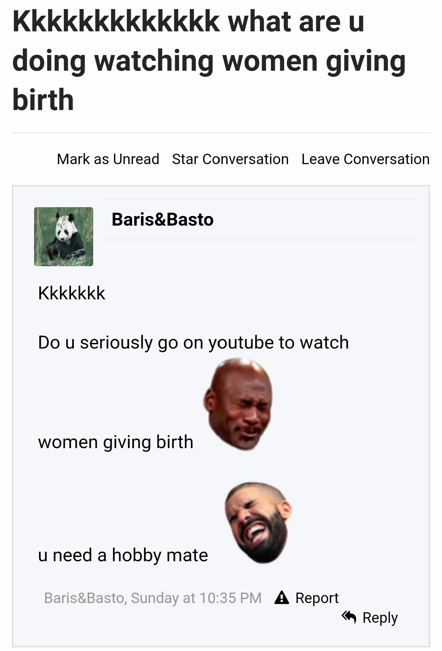 20170425_003621.png