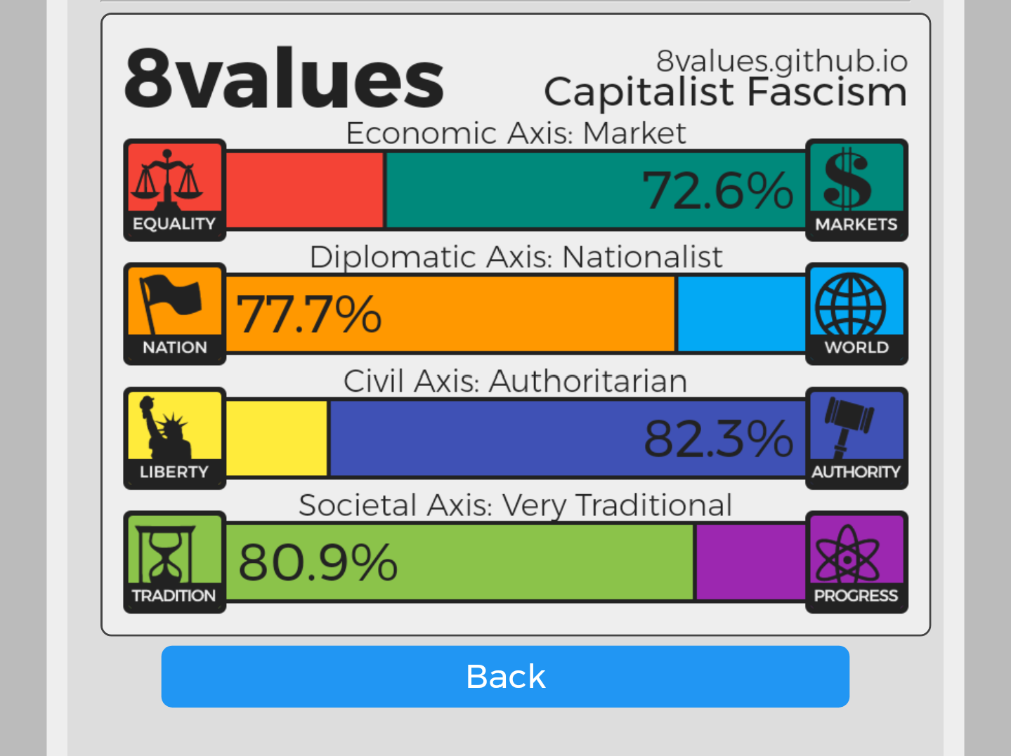 20170516_232904.png