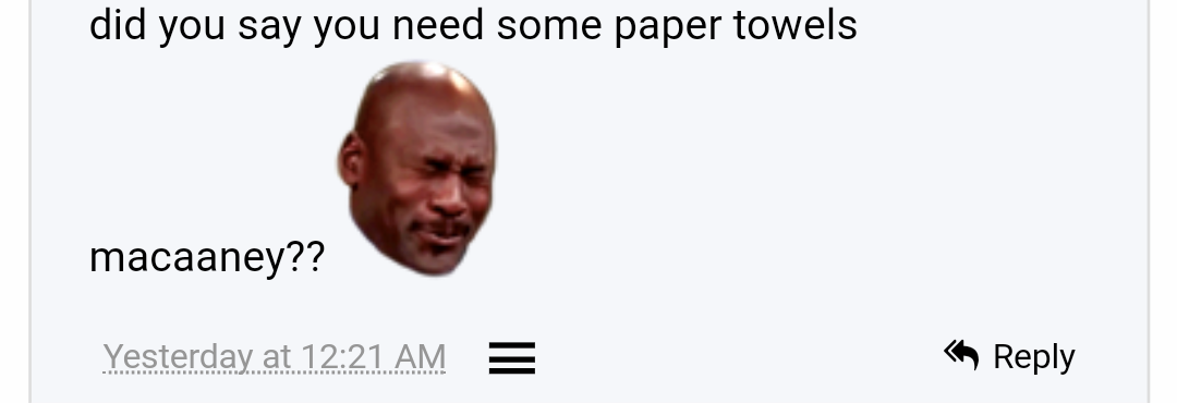 20170522_131139.png