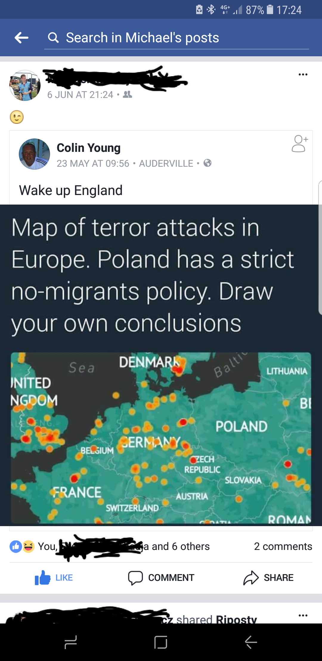 20170611_174830.png