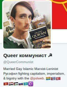 20170626_200157.jpg