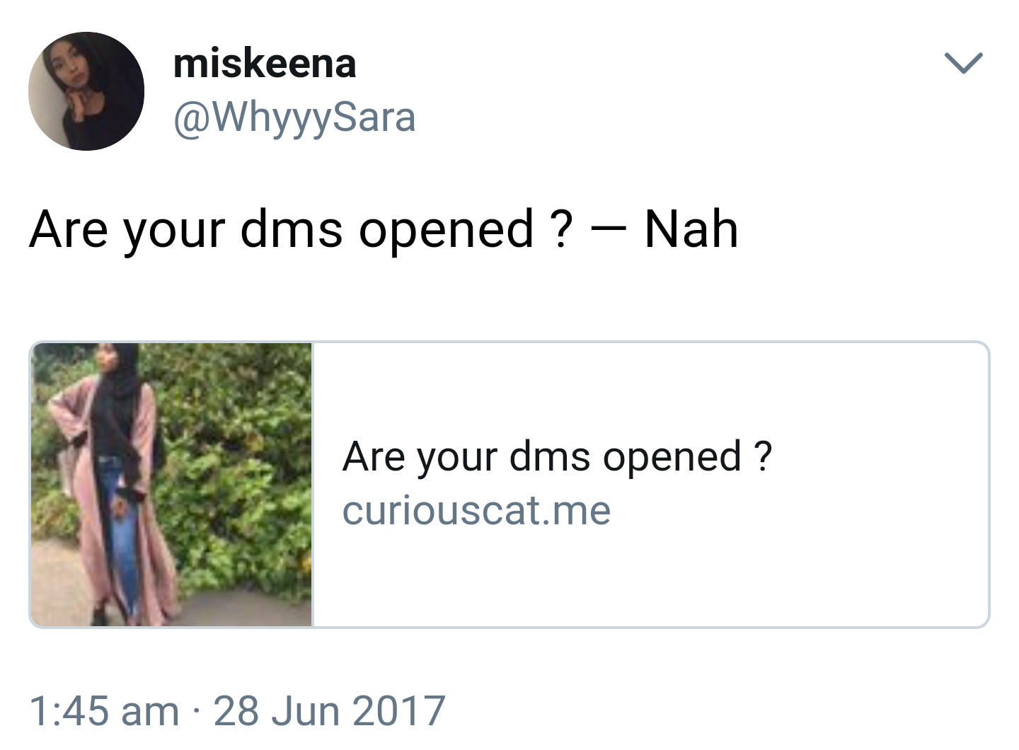 20170630_224817.png