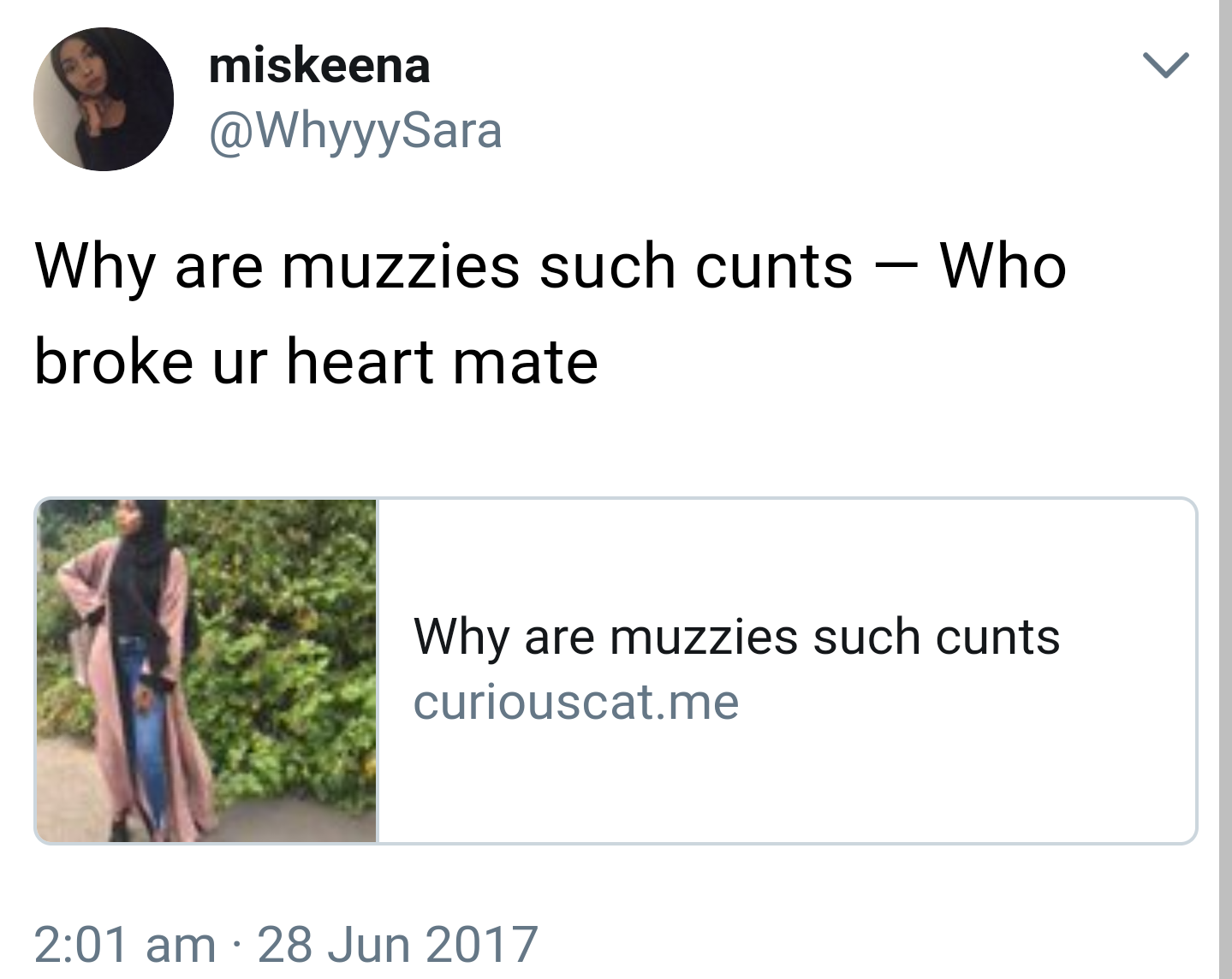 20170630_224839.png