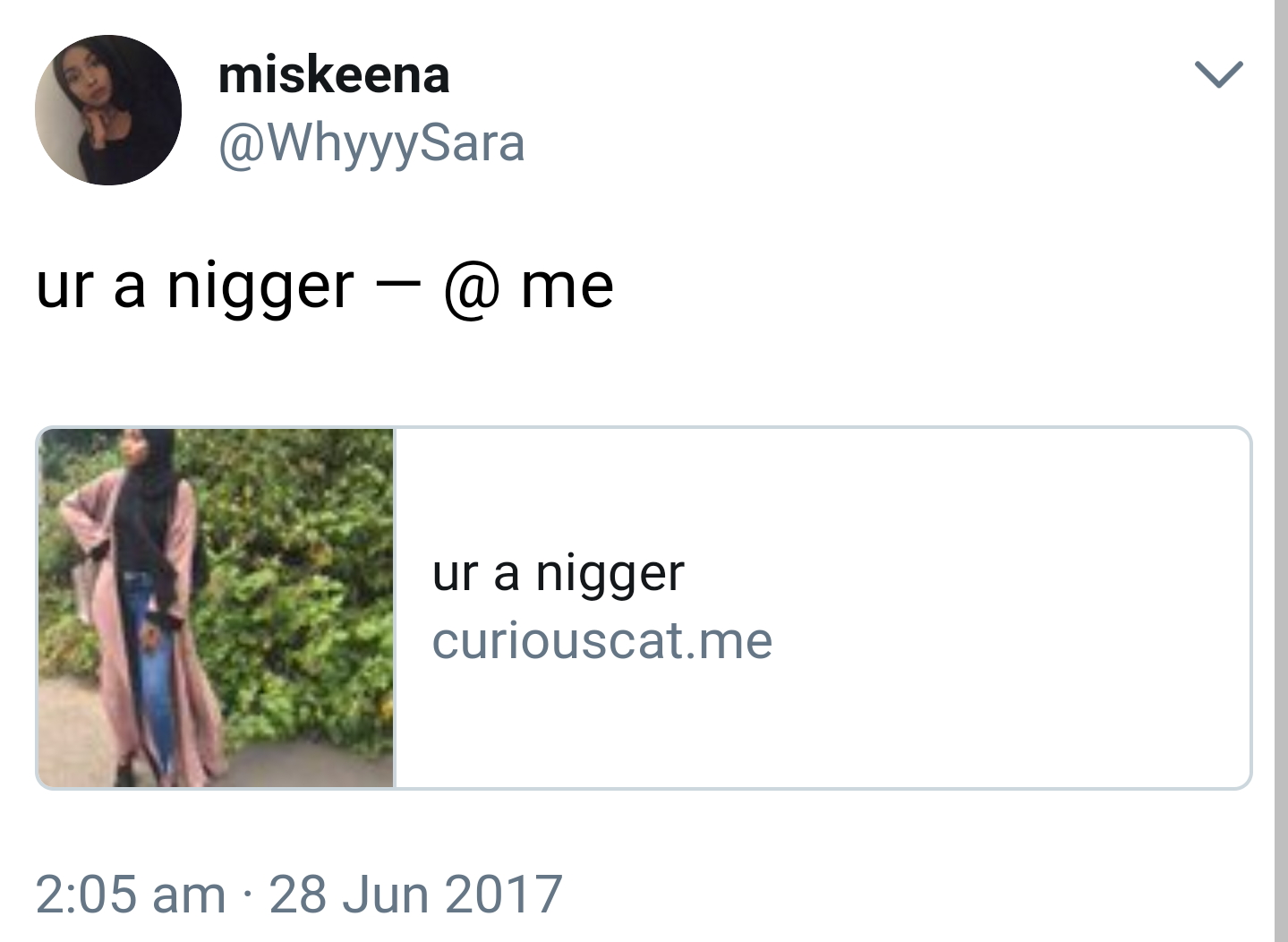 20170630_224859.png
