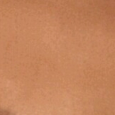 20170713_011756.jpg