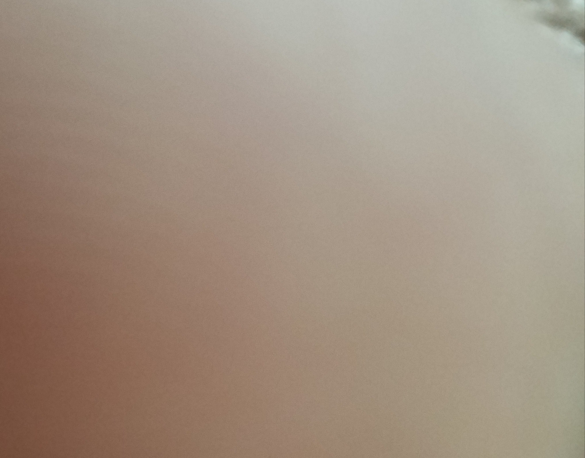 20170713_085131.jpg