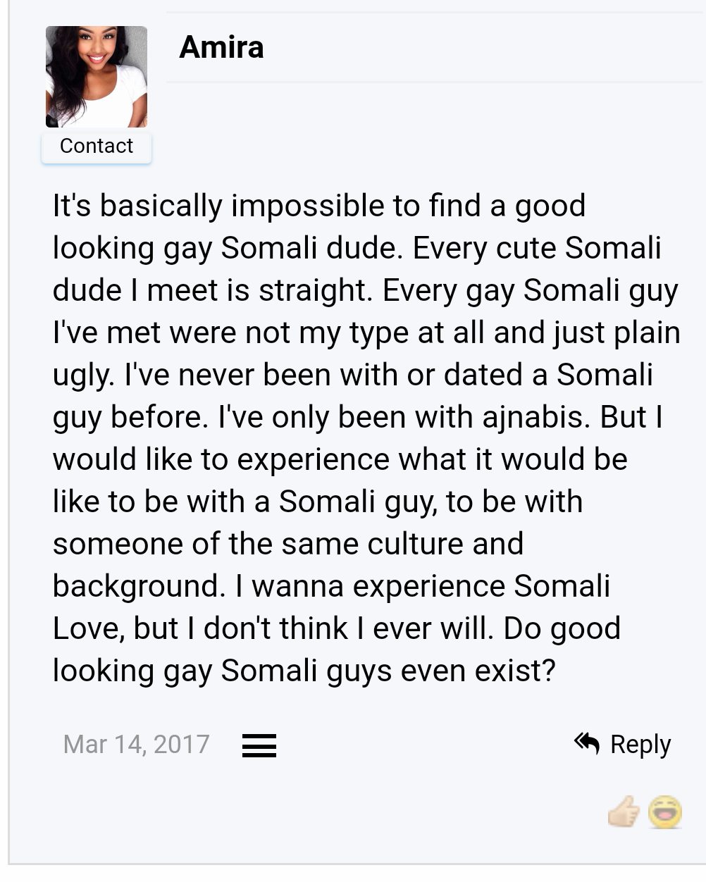 20170715_225338.png