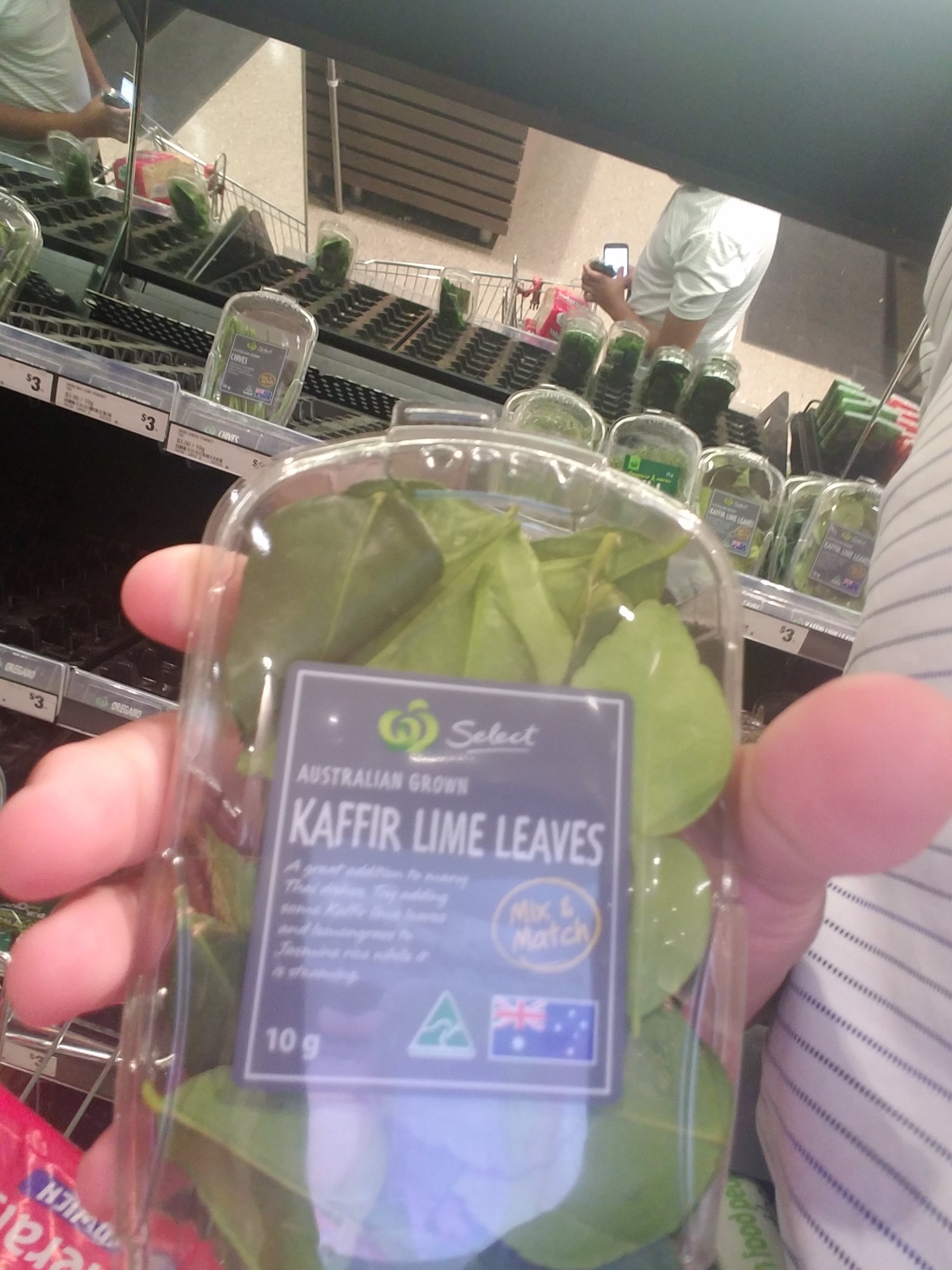 20170725_165716.jpg