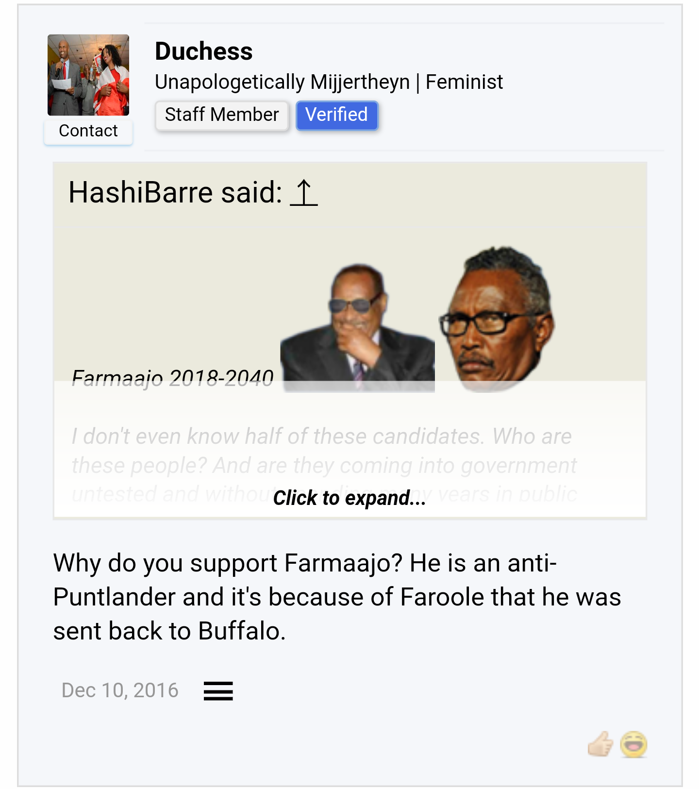 20170831_005604.png