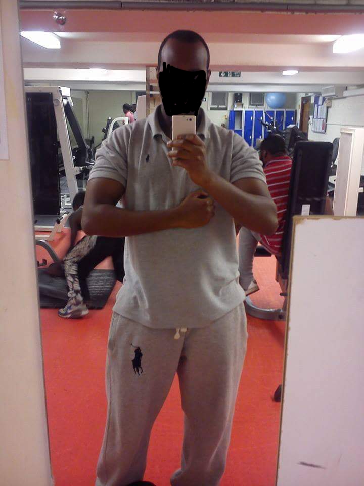 20170907_113203.jpg