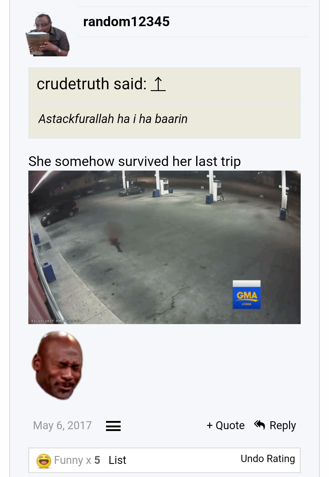 20170927_000158.png