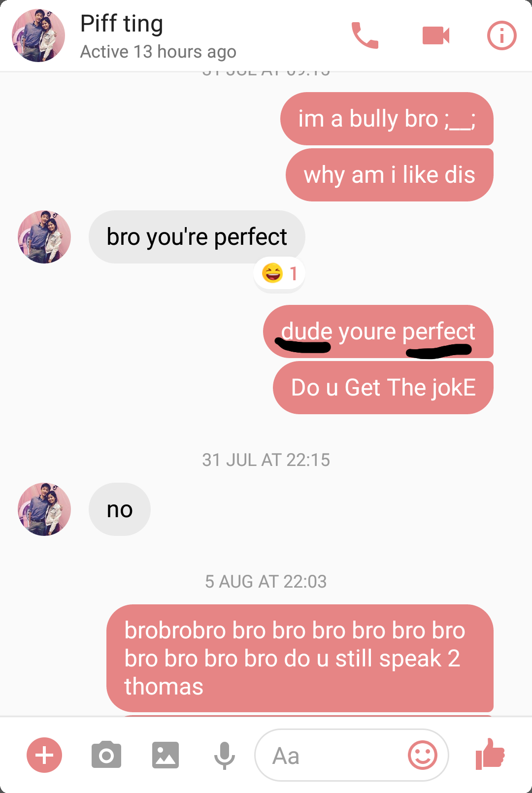 20171222_175125.png
