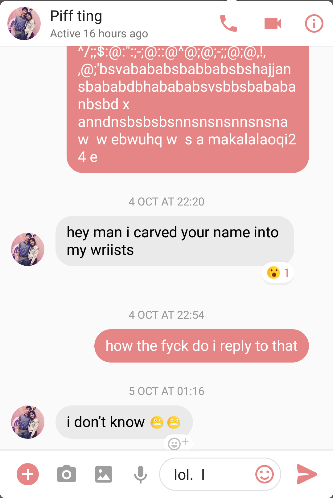 20171222_204631.png
