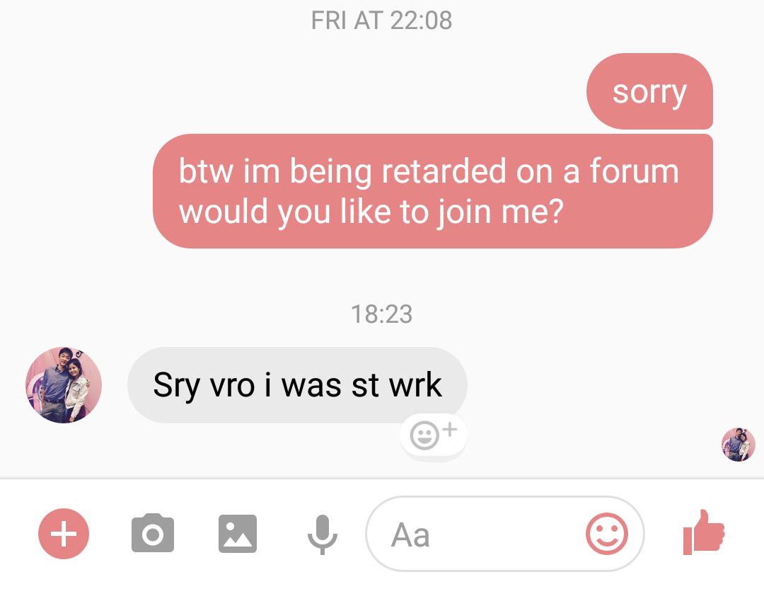 20171225_204915.png