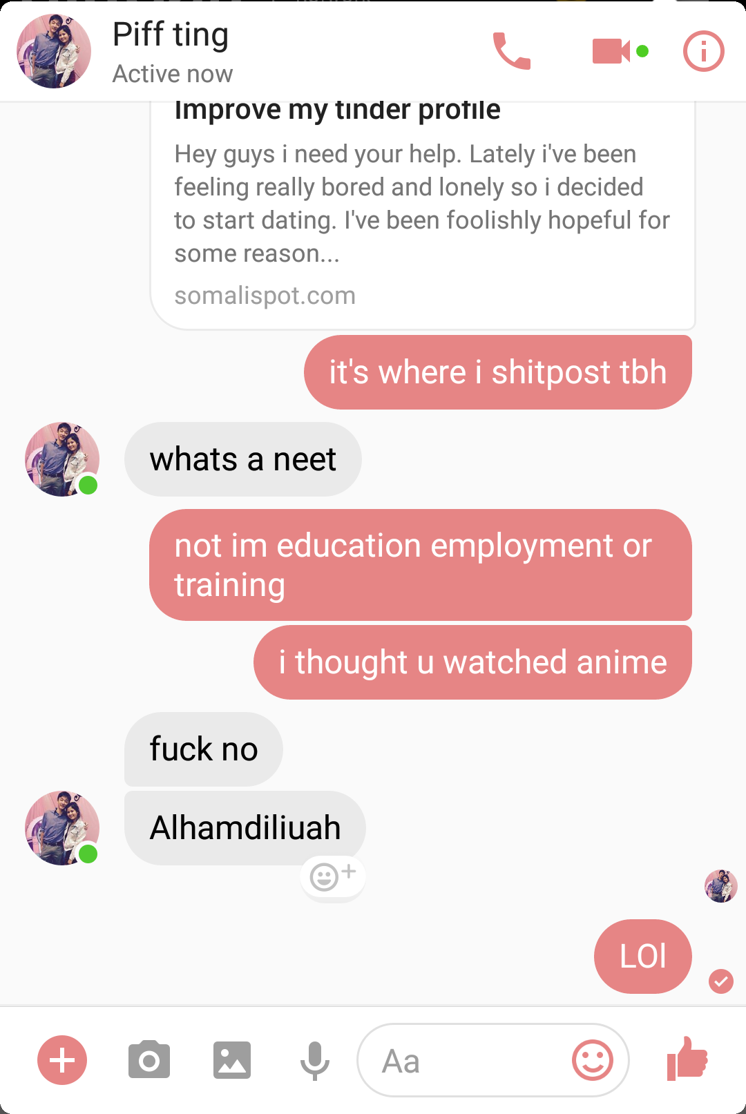 20171228_014812.png