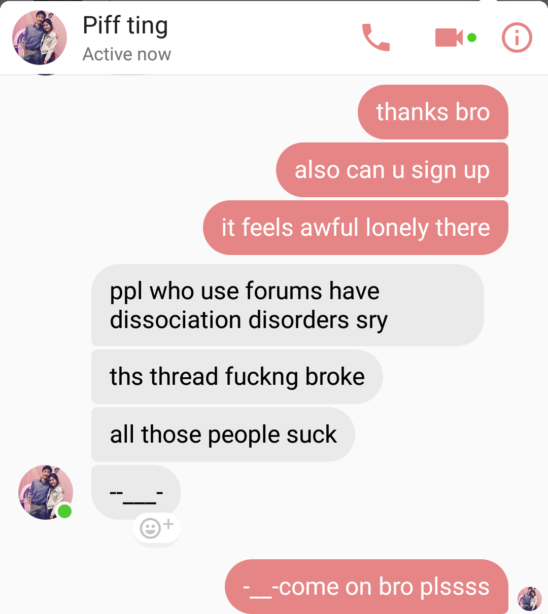 20171228_015207.png