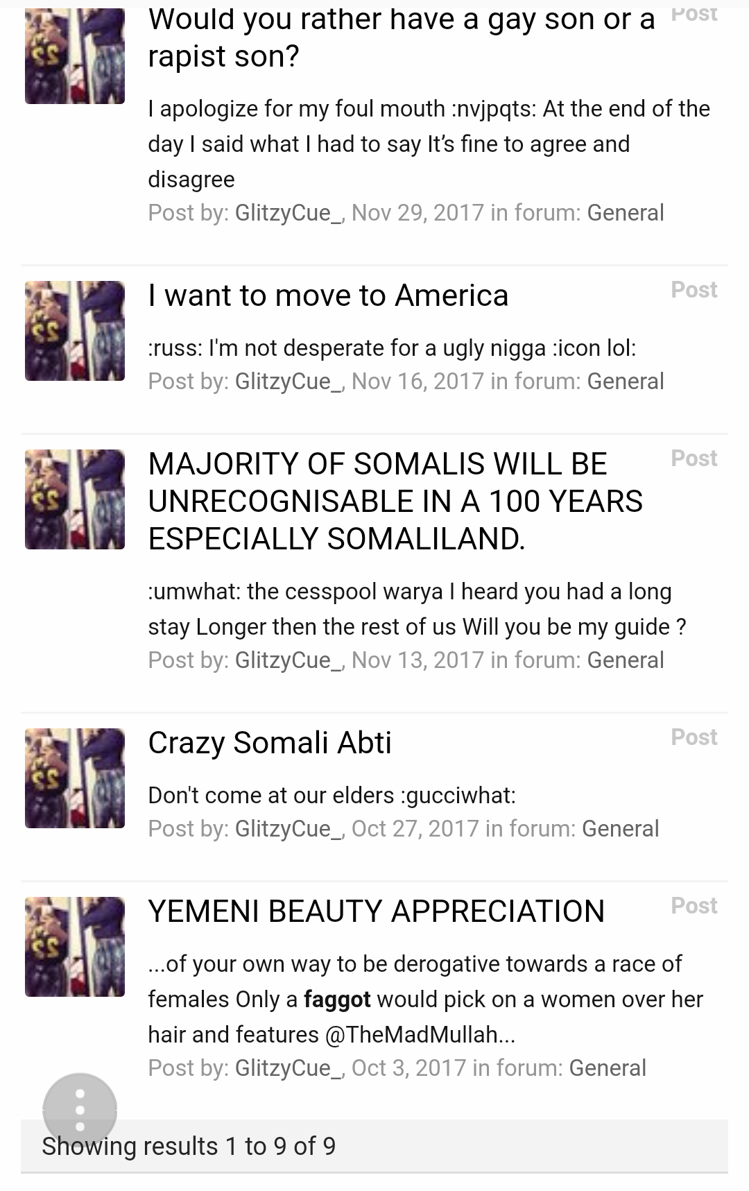 20171228_023108.png