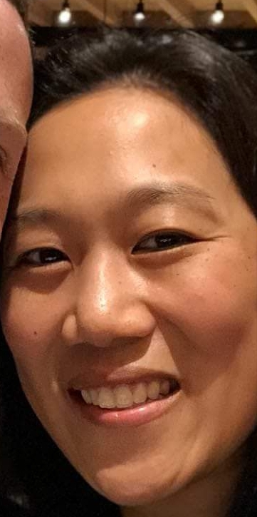 20180101_113832.jpg