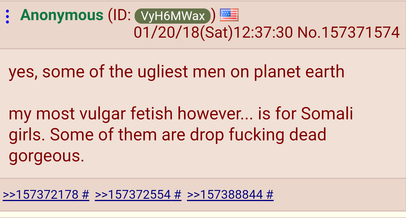 20180120_193356.png