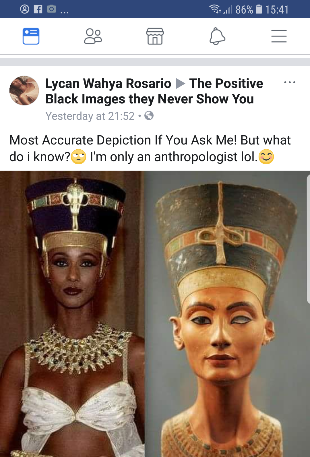 20180207_172751.png