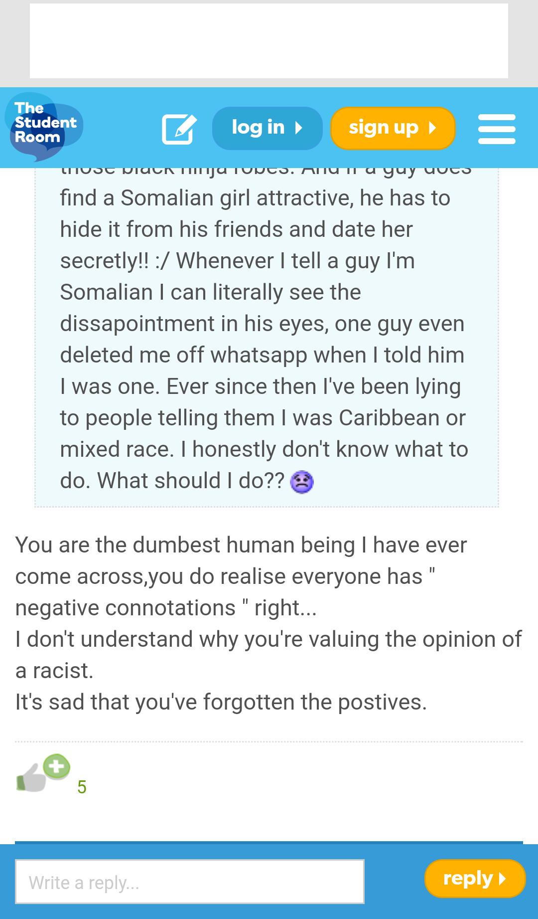 20180226_181712.png
