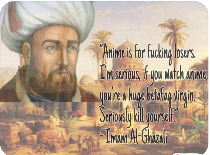 20180308_154048.png