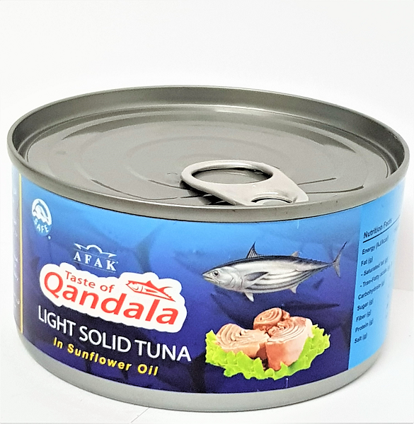20180310_182015.png