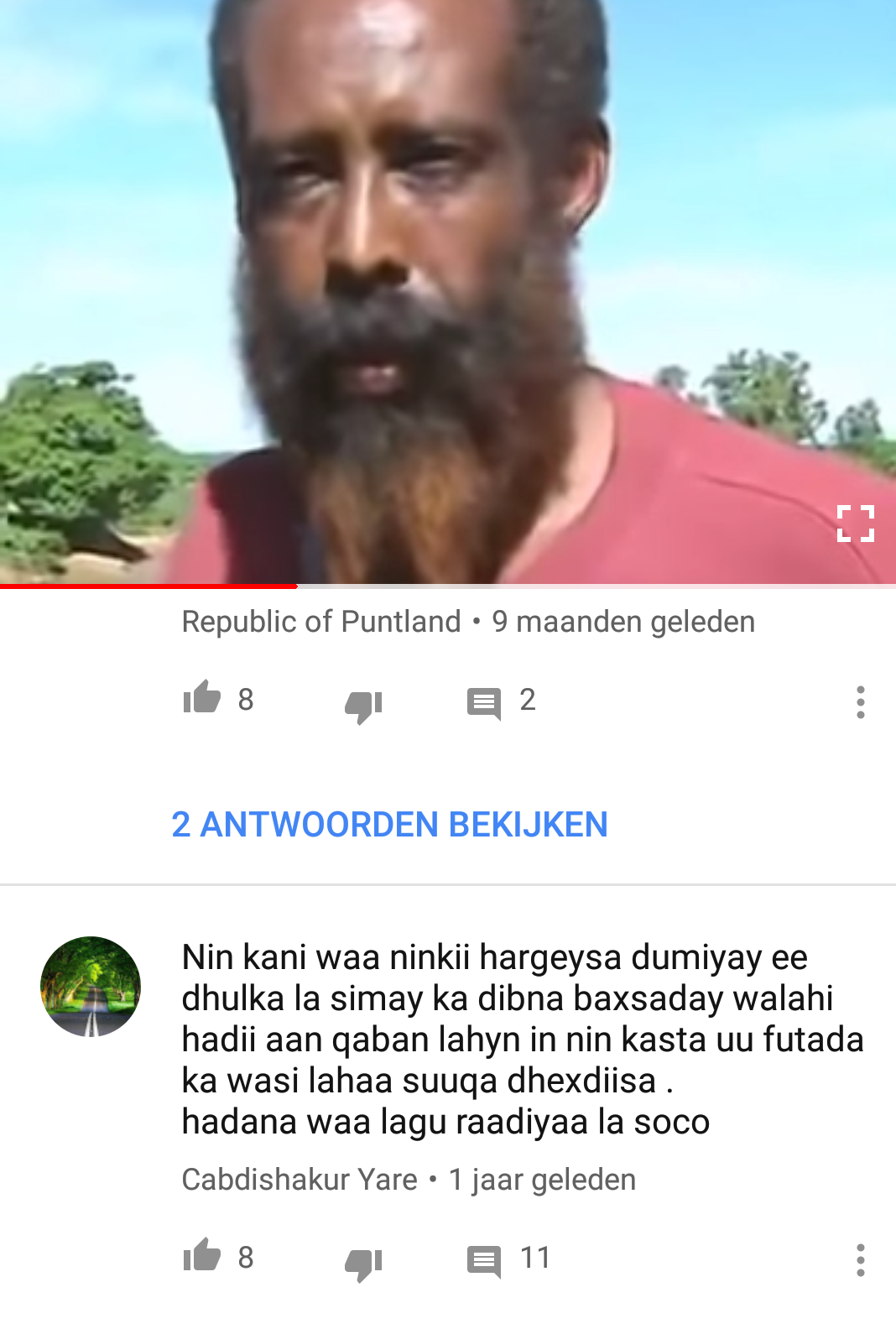 20180415_103024.png