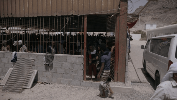 201804mena_yemen_african_migrants1.png