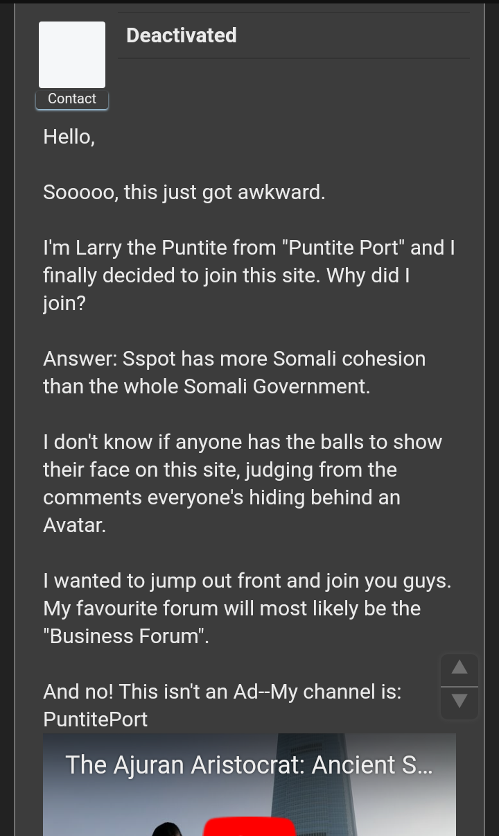 20180522_223409.png