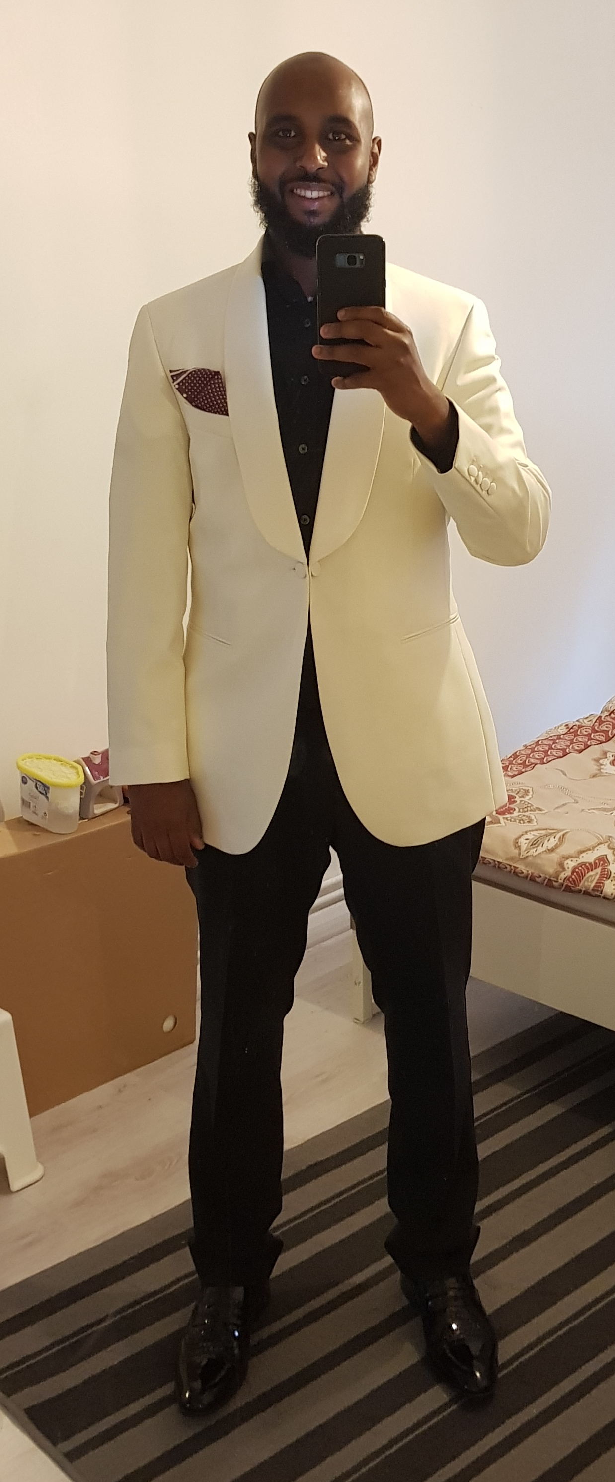 20180701_210549.jpg