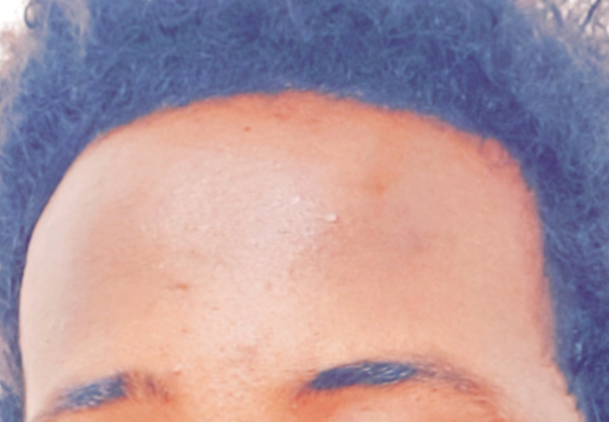20180712_195023.jpg