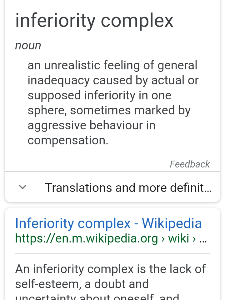 20180716_133334.jpg