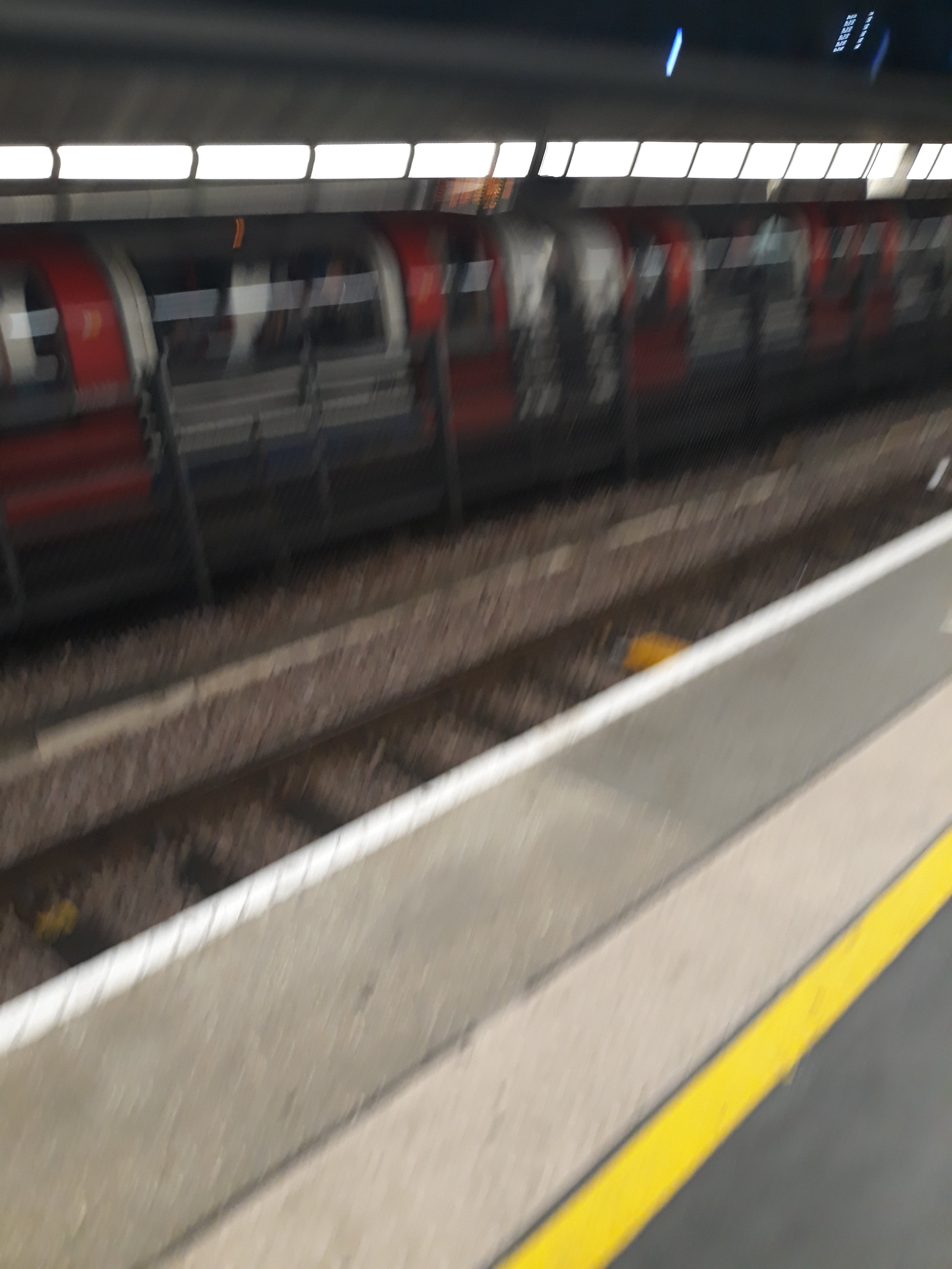 20180729_033858.jpg