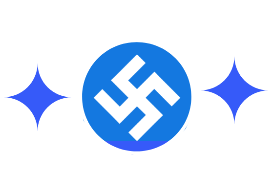 20180802_225840_0001.png