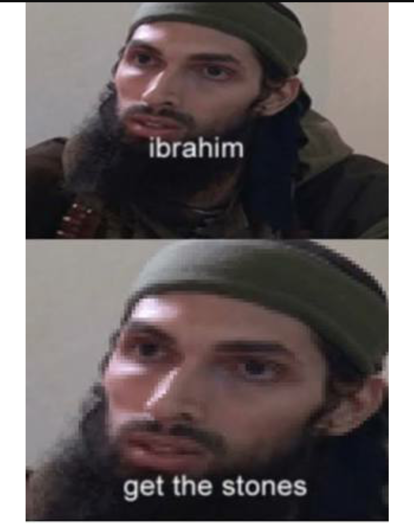 20180824_135635.png