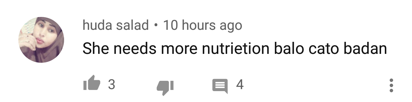20180904_201826.png