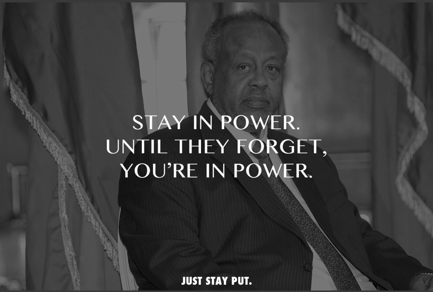 20180906_140958.png