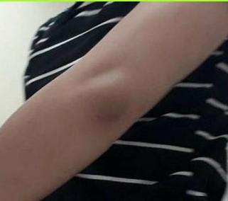 20180908_113127.jpg