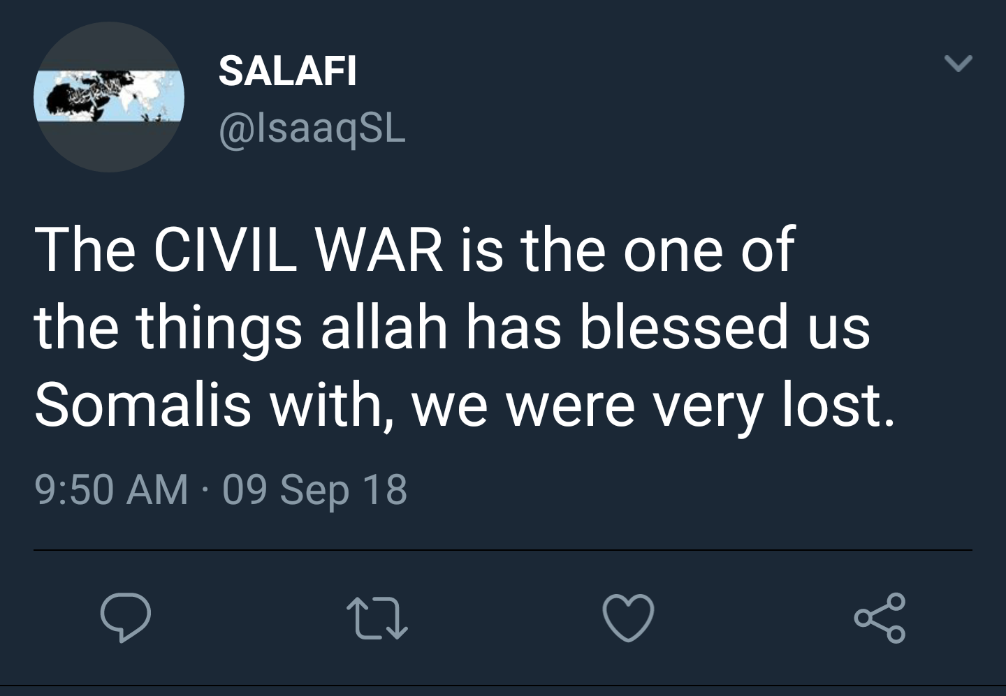 20180909_105845.png