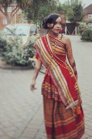 20180929_040825.jpg